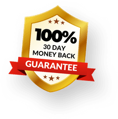 websites have money back guarantee
