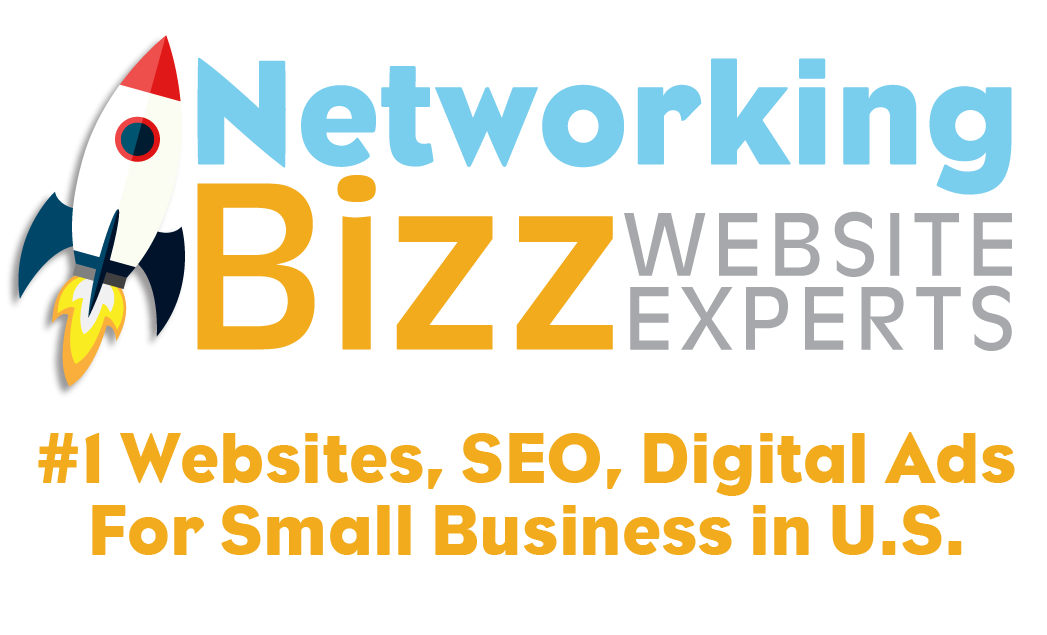 NetBizz Website Design Experts - Flashy Image