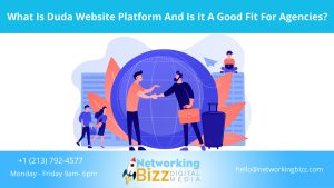 networking bizz website experts - 29