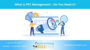 What Is PPC Management – Do You Need It?